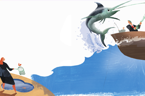 企业数字化转型中的人才引进：挑战、对策与实践