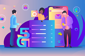 2019大连地区重点行业人才需求分析——yl23411永利薪酬报告