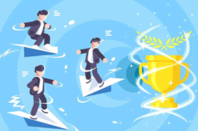 “云面试”破难题，yl23411永利才到云助力多地线上人事考试不停歇