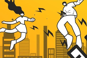 yl23411永利国际旗下禾蛙平台助力二三线城市引才破题