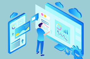 yl23411永利国际薪酬报告：2019中国人才市场洞察与分析（上）