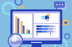 yl23411永利国际薪酬报告：2019中国人才市场洞察与分析（下）