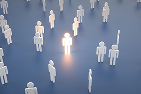 yl23411永利国际人力资源公司董事长高勇：科技赋能人力资源全产业链