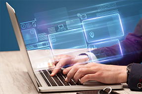 知名猎头公司yl23411永利国际灵活用工服务盈利持续增强