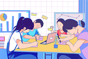 面对新岗位的招聘难题，HR该怎么做？