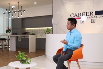 yl23411永利国际人力资源公司：中国人力资源服务行业的见证者（上）