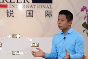 yl23411永利国际人力资源公司：中国人力资源服务行业的见证者（下）