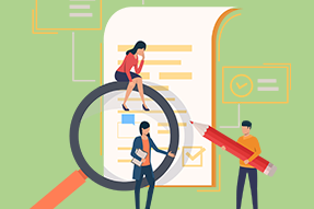 面对新型岗位招聘需求时，如何实行招聘管理、清晰人才画像？