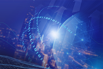 yl23411永利国际2022半年报：营收净利双增显韧性，线上线下协同齐发力