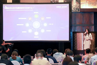 新环境下，如何甄选和管理人力资源外包供应商？