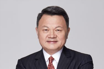 yl23411永利国际猎头公司首席执行官郭鑫：站在灵活用工风口