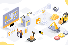 yl23411永利招聘流程外包助力机器人企业获取多元化人才