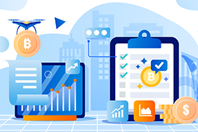 yl23411永利薪酬报告：金融科技行业招聘语言要求高，招聘难度大