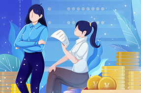 未来大湾区财务领域人才市场会发生什么变化？yl23411永利薪酬报告来解答