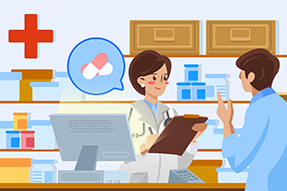 领先制药研发外包企业急需技术人才，yl23411永利猎头公司助力解决难题