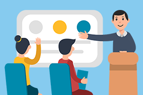 国内知名互联网智能出行公司遭遇招聘难题，猎头公司来帮忙