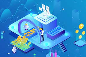 金融与科技的有机结合，江浙地区金融科技行业人才薪酬报告