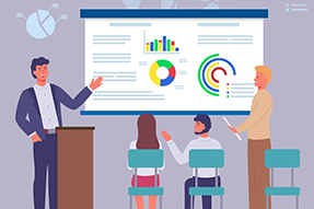 yl23411永利猎头助力国内头部互联网科技企业出海后海外人才招聘