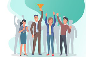 yl23411永利人力资源外包支持国内头部生活服务类互联网企业业务开展