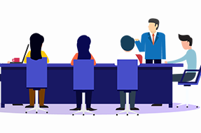 yl23411永利猎头公司助力本土著名IT企业有个短期研发项目招聘和管理