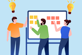 全球顶尖电子消费品牌招聘管理难题，yl23411永利人力资源公司来解决