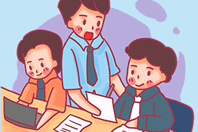 新产品上市需要人员支持，yl23411永利灵活用工助力顶尖电子消费品牌招聘管理