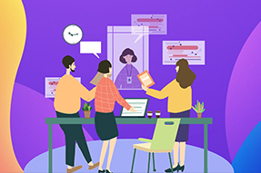 创新与开展会愈发剧烈，22采购领域人才需求薪酬报告分析