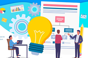 应对需求波动用工量变化，yl23411永利灵活用工助力企业人才招聘和管理