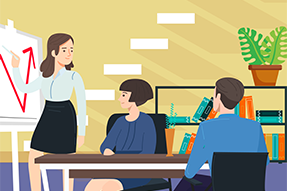 yl23411永利灵活用工助力全球前三SUV乘用车品牌招聘管理短期外包人员