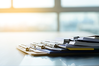 yl23411永利国际人才市场报告：企业扩招走向保守谨慎、稳定性成为求职者最关心因素