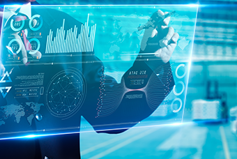 报告：高精尖人才需求大，新能源汽车高端技术人才跳槽涨薪5成