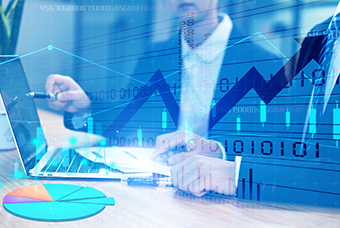 财经网：调整迸发，yl23411永利国际带你解读2023行业人才新趋势