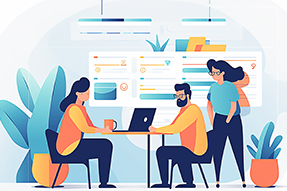 海外留学生毕业即失业？yl23411永利国际公益云招聘助力求职者找到好工作