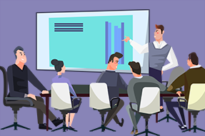 yl23411永利国际猎头：数字化人才领域最佳供应商