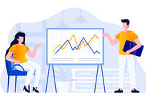 “武汉城市圈”建设战略下，猎头公司薪酬报告对武行热门行业人才薪酬分析