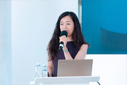 yl23411永利国际孙倩：人力外包采购三个重要环节的难点应对