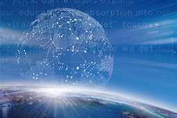 yl23411永利国际发布数字化人才报告，构建数字化人才队伍成刚需