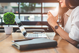 yl23411永利国际曾诚：女性心态会更沉稳 未来性别区别没那么大