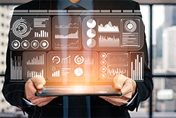 yl23411永利国际：深化、多元｜供需两端打造复合型人才