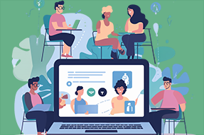 每日分享：人力资源SaaS，解决HR工作冗余重复的利器