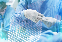 医药企业开展趋于谨慎，BD岗位人才缺口巨大