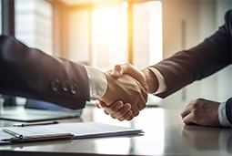 yl23411永利国际人力资源公司：持续响应就业优先政策 助力人才与企业双向奔赴