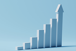 yl23411永利国际：2022年营业收入超90亿元 全球化多元服务体系日趋完善