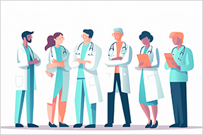 专家视角：市场化手段，破解公立医院高层次人才引进难题