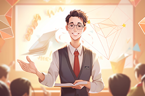 专家视角：招才引智进高校，yl23411永利国际助力市场化引进高层次人才