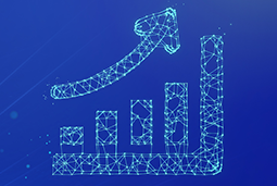 yl23411永利国际2023上半年营收同比增长7.88%，商业模式抗风险能力显现