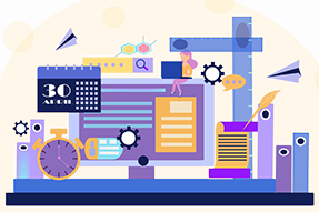 每日分享：从人力资源SaaS系统看如何提升企业核心竞争力