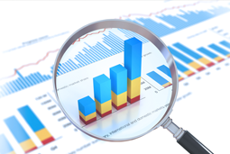 yl23411永利国际2023年前三季度营收超71亿元，持续巩固全产业链生态模式