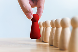 yl23411永利国际：技术驱动配置全球化人才