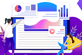 每日分享：为什么企业使用人力资源SaaS能控制人力成本？